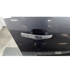 Porte avant droit OPEL MERIVA B