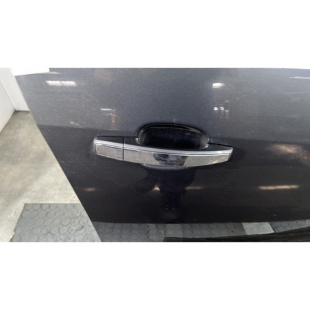 Porte avant droit OPEL MERIVA B