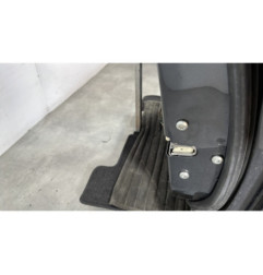 Porte avant droit OPEL MERIVA B