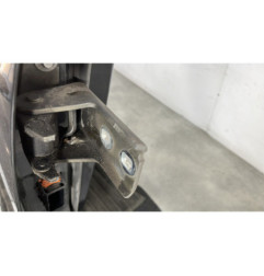 Porte avant droit OPEL MERIVA B
