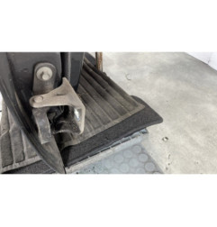 Porte avant droit OPEL MERIVA B