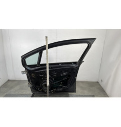 Porte avant droit OPEL MERIVA B