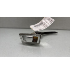 Repetiteur clignotant avant droit (Feux) OPEL MERIVA B Photo n°1