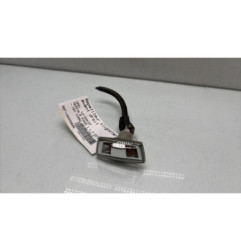 Repetiteur clignotant avant droit (Feux) OPEL MERIVA B
