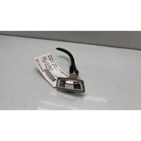 Repetiteur clignotant avant droit (Feux) OPEL MERIVA B