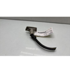 Repetiteur clignotant avant droit  (Feux) OPEL MERIVA B