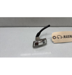 Repetiteur clignotant avant gauche (Feux) OPEL MERIVA B Photo n°1
