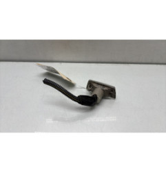 Repetiteur clignotant avant gauche (Feux) OPEL MERIVA B