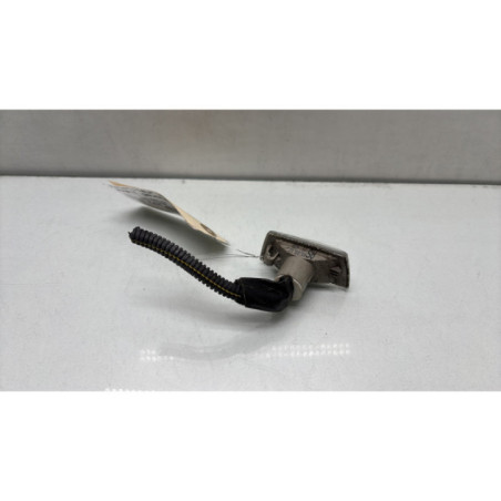 Repetiteur clignotant avant gauche (Feux) OPEL MERIVA B