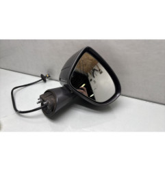Retroviseur droit OPEL MERIVA B Photo n°1