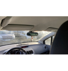Afficheur OPEL MERIVA B