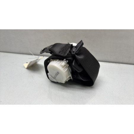 Ceinture arriere droit OPEL MERIVA B Photo n°1