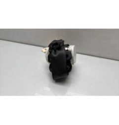 Ceinture arriere droit OPEL MERIVA B