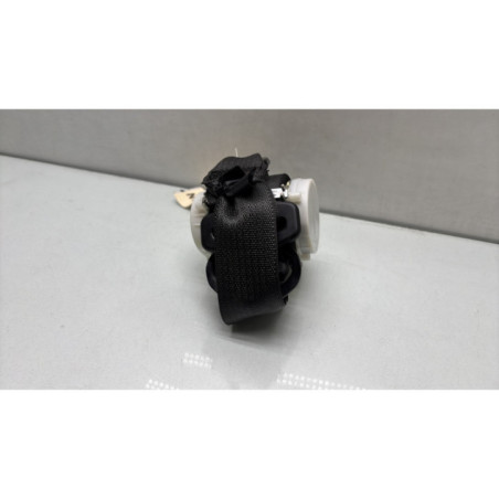 Ceinture arriere droit OPEL MERIVA B