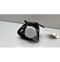 Ceinture arriere droit OPEL MERIVA B