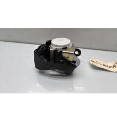 Ceinture arriere droit OPEL MERIVA B
