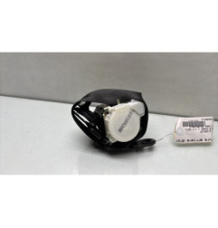 Ceinture arriere droit OPEL MERIVA B