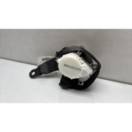 Ceinture arriere gauche OPEL MERIVA B Photo n°1
