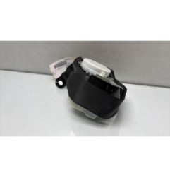 Ceinture arriere gauche OPEL MERIVA B