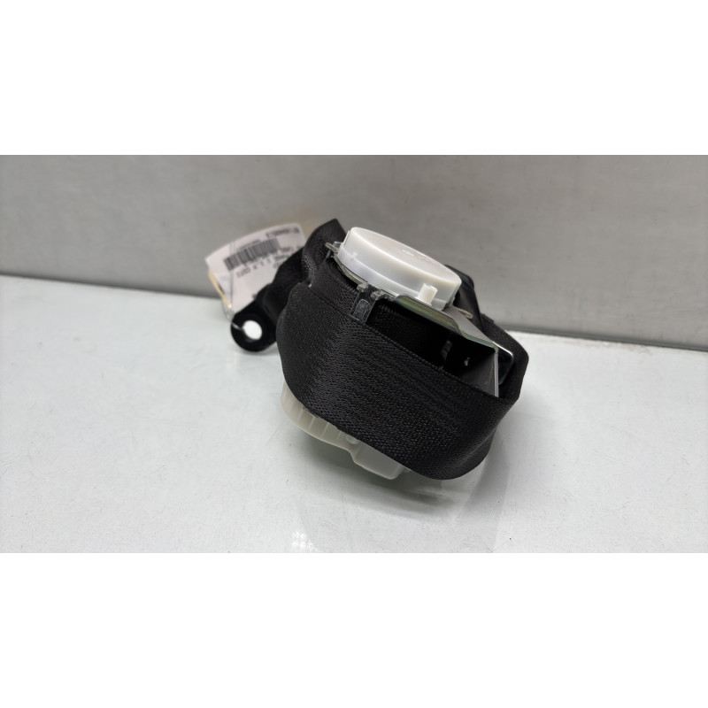 Ceinture arriere gauche OPEL MERIVA B Photo n°2