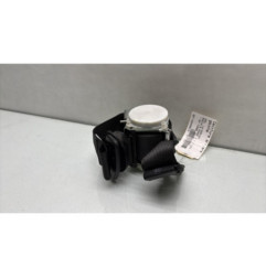 Ceinture arriere gauche OPEL MERIVA B