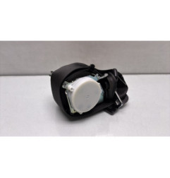 Ceinture avant gauche OPEL MERIVA B Photo n°1