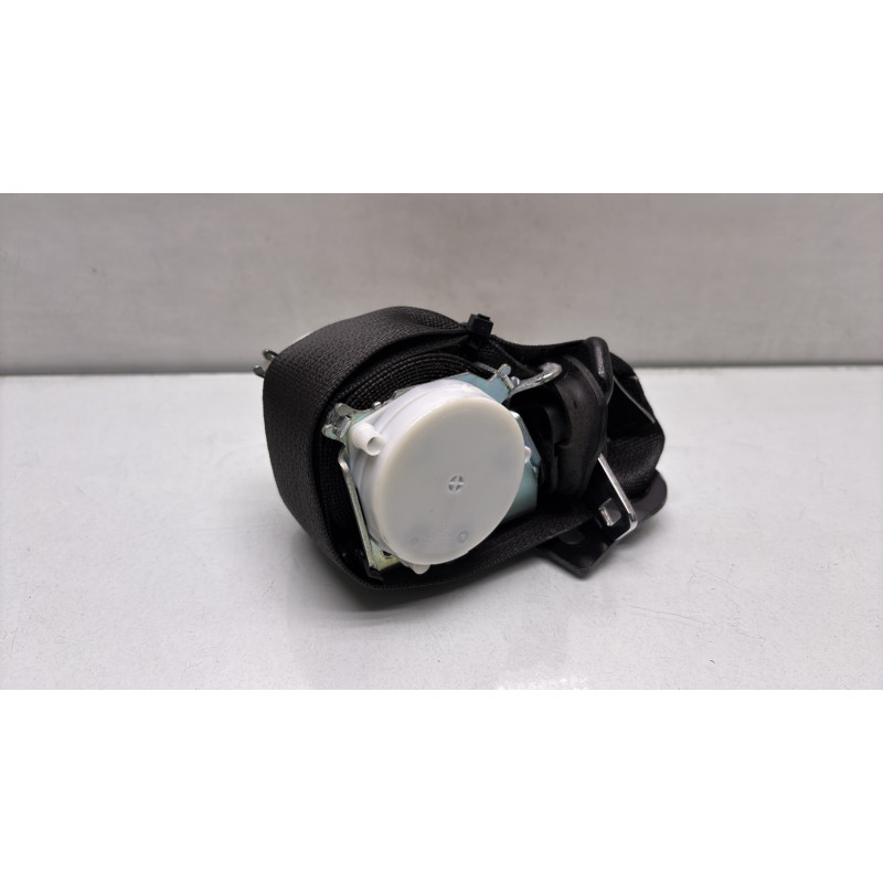 Ceinture avant gauche OPEL MERIVA B Photo n°1