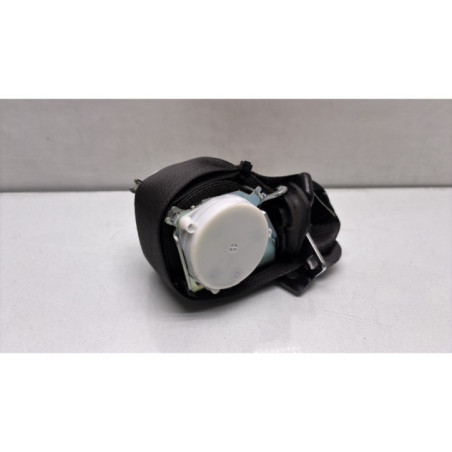 Ceinture avant gauche OPEL MERIVA B Photo n°1