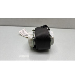 Ceinture avant gauche OPEL MERIVA B
