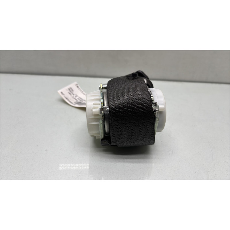 Ceinture avant gauche OPEL MERIVA B Photo n°2
