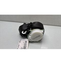 Ceinture avant gauche OPEL MERIVA B