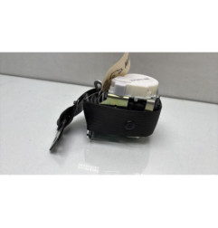 Ceinture avant gauche OPEL MERIVA B