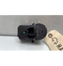 Commande de phare OPEL MERIVA B