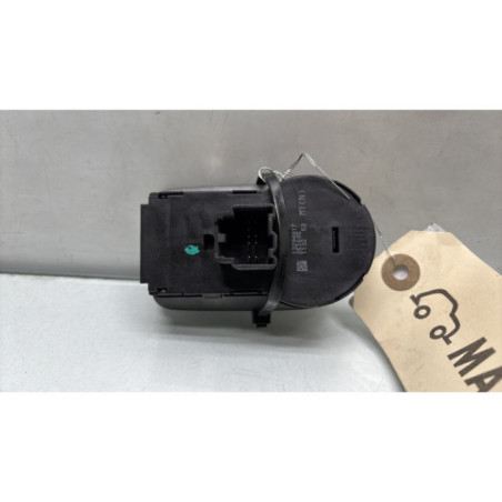Commande de phare OPEL MERIVA B