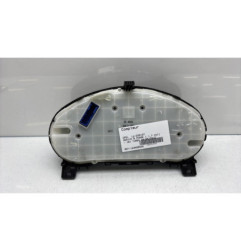 Compteur OPEL MERIVA B