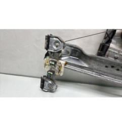 Leve vitre electrique arriere droit OPEL MERIVA B