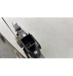 Leve vitre electrique arriere droit OPEL MERIVA B