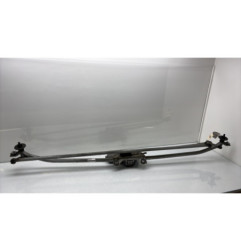 Moteur essuie glace avant OPEL MERIVA B Photo n°1