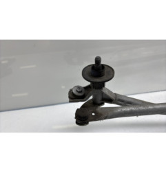 Moteur essuie glace avant OPEL MERIVA B