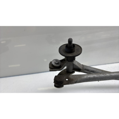 Moteur essuie glace avant OPEL MERIVA B