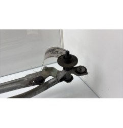 Moteur essuie glace avant OPEL MERIVA B