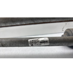Moteur essuie glace avant OPEL MERIVA B