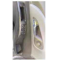 Moteur essuie glace avant OPEL MERIVA B