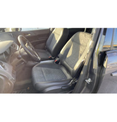Moteur essuie glace avant OPEL MERIVA B