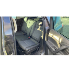 Moteur essuie glace avant OPEL MERIVA B