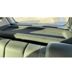 Moteur essuie glace avant OPEL MERIVA B