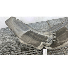 Pare boue avant gauche OPEL MERIVA B