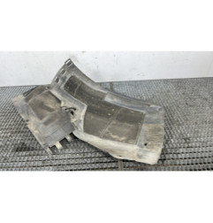 Pare boue avant gauche OPEL MERIVA B