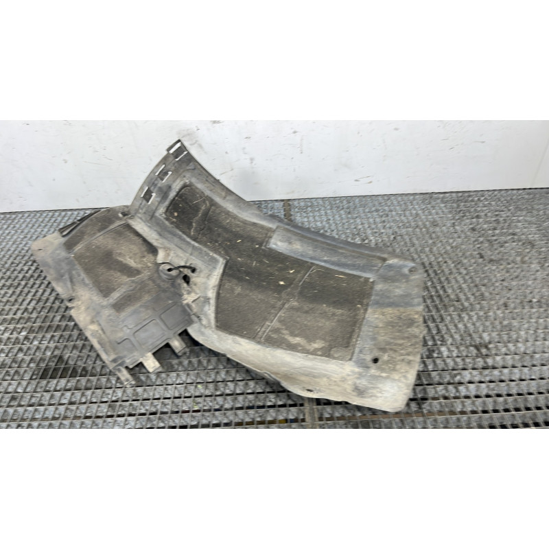 Pare boue avant gauche OPEL MERIVA B Photo n°3