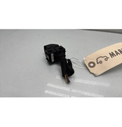 Poignee electrique frein a main OPEL MERIVA B